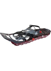 Msr Revo Trail W Schneeschuhe Damen, Größe: 25