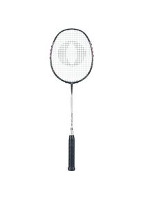 Oliver Phantom x9 Badmintonschläger, Größe: Einheitsgröße