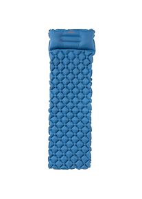 O.C.K. Ock Air Matress Isomatte, Größe: Einheitsgröße