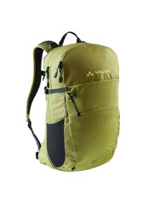 Vaude Wizzard 18+4 Wanderrucksack, Größe: Einheitsgröße