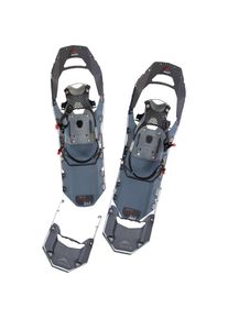 Msr Revo Trail M Schneeschuhe, Größe: 22