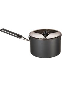 Msr Trail Lite Pot 1.3 L Campinggeschirr, Größe: Einheitsgröße