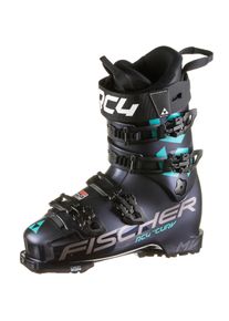 Fischer rc4 The Curv 95 X Vacuum Walk Skischuhe, Größe: 27 1/2