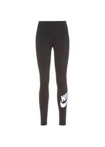 Nike Nsw Essential Leggings Damen, Größe: XS