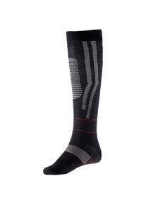 Rohner Ultra Light Socken, Größe: 3