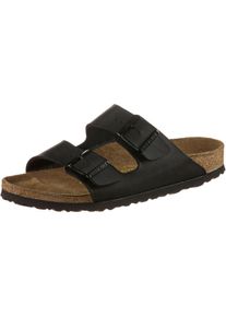 Birkenstock Arizona Sandalen Damen, Größe: 41