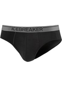 Icebreaker 150 Anatomica Unterhose Herren, Größe: S