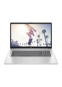 HP Laptop 17-cp0147ng
