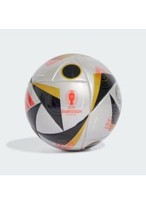 Adidas Pallone Mini Fussballliebe Finale