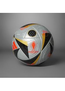 Adidas Pallone Fussballliebe Finale Pro