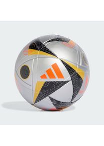 Adidas Pallone Fussballliebe Finale League