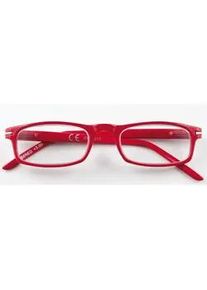 Zippo Reading Glasses B6-Red 200