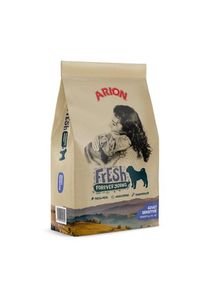 Arion - Dog Food - Fresh Sensitive - 12 Kg (105581)