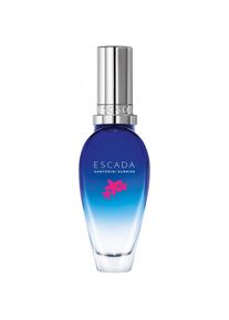 Escada - Santorini Sunrise EDT 30 ml