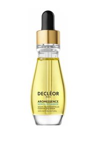 DECLÉOR Decleor - Nero Aro Serum Pipette 15 ml