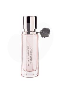 Viktor & Rolf Viktor&Rolf - Flowerbomb EDP 20 ml