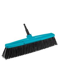 Gardena - Combi System Road Broom 45cm (Cosmetic Scratches)