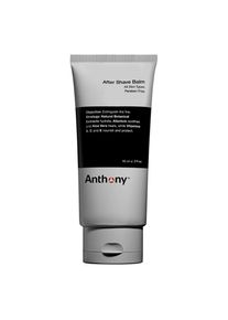 Anthony - Aftershave Balm 90 ml