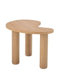 Bloomingville - Luppa Coffee Table - Nature (82051584)