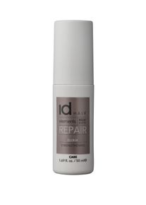 IdHAIR - Elements Xclusive Repair Split End Elixir 50 ml