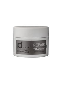 IdHAIR - Elements Xclusive Repair Treatment 200 ml