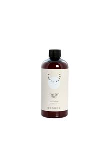 Simple Goods - Laundry Detergent 500ml - Patchouli Lavender