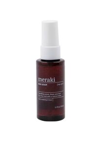 Meraki - Hair serum (309770302)