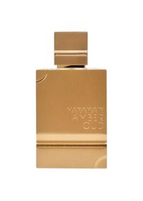 Al Haramain - Amber Oud Gold EDP 100 ml