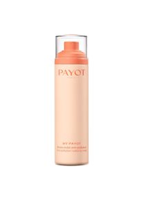 Payot - My Payot Anti-Pollution Radiance Mist 100 ml