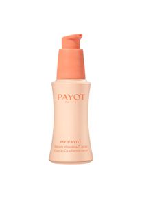 Payot - Vitamin C Radiance Serum 30 ml