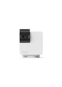 Petcube - Petcube Cam 360 - (854592007523)