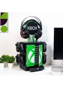 Numskull Official Xbox Gaming Locker