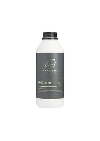 Statera - Horsecare Max Air 1 ltr. - (ST0351)