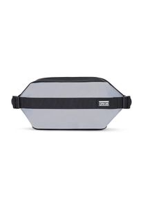 OAK25 Geantă sport 'Carry All Bar Bag' Bărbaţi negru, Mărimea One Size