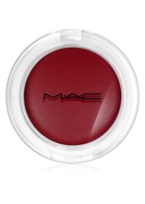 MAC Cosmetics Glow Play Blush illuminating blusher shade Big Diva Energy 7,3 g