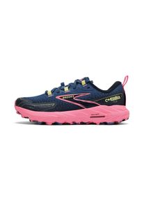 Brooks Cascadia 18 Femme