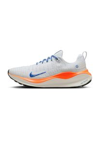Nike React Infinity Run Flyknit 4 FP Women