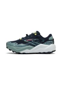 Brooks Caldera 7 Women