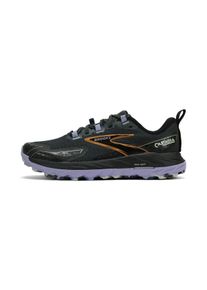 Brooks Cascadia 18 Femme