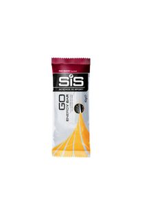 SiS Go Energy Bar Red Berry 40g