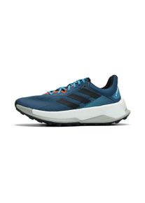 Adidas Terrex Soulstride Ultra Homme