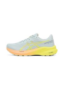 asics GT-1000 13 Paris Women