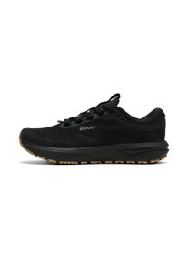 Brooks Revel 7 Femme