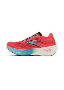 Brooks Hyperion Elite 4 Unisex