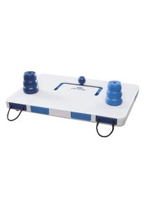Trixie Dog Activity Move2Win strategispel.- L 34 x B 23 cm