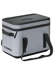 Dometic GO Soft Storage 20L Opbergdoos (20 l |grijs |waterdicht)