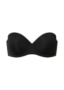 Calvin Klein Underwear Sutien Femei negru, Mărimea 32