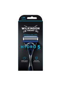 Wilkinson - Hydro 5 Blades Afeitado 1 pieces male