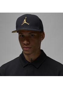 Casquette réglable Jordan Jumpman Pro - Noir