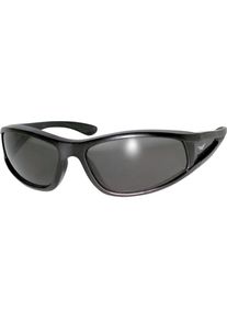 Global Vision Integrity 2, safety sunglasses